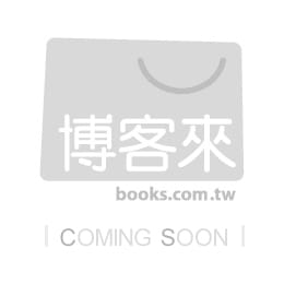 预售 漂亮家居编辑部 设计师不传的私房秘技:吃喝。小店空间设计500【畅销改版】 麦浩斯