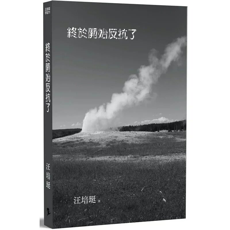 预售 汪培珽 終於開始反抗了：汪培珽手記11 愛孩子愛自己怎么样,好用不?