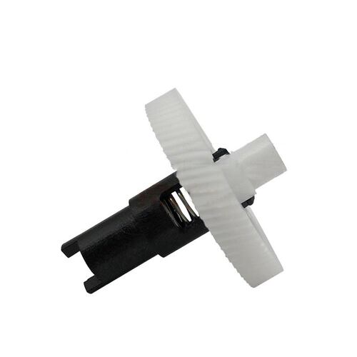 适用施乐S1810 2010 2320 2520 S2420 2110 2011 2220主电机齿轮