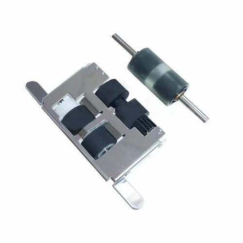 适用 松下KV-S7075C  KV-7065C KV-S7077C KV-7097C扫描仪搓纸轮