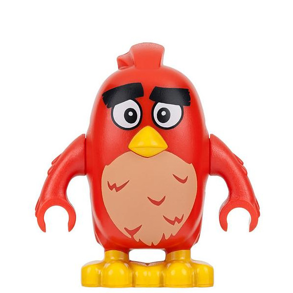 全新塑封 正品LEGO 乐高人普通塑料积木
