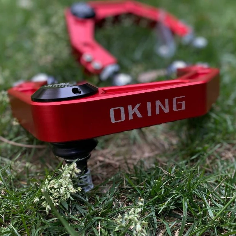 坦克300加强后桥四连杆上支臂