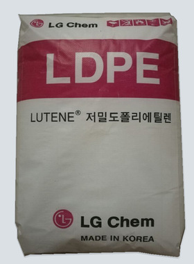 LDPE/LG化学/LB7000 电子电器部件,汽车部件挤出级,注塑级,涂覆级
