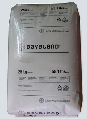 PC Rx2430 医疗级pc 德国拜耳 低粘度 医用 聚碳酸酯 工程塑料