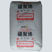 李长荣化工 瓶盖专用料 福聚 6331 食品级 热稳定性 耐高温