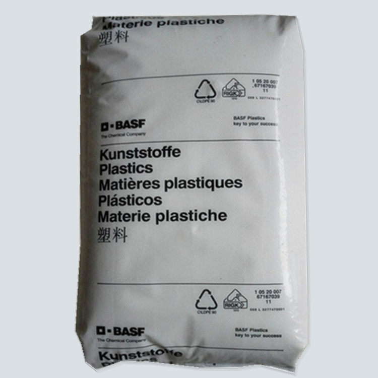 PA6德国巴斯夫 B3EG3 热稳定性 增强级 纤维PA6