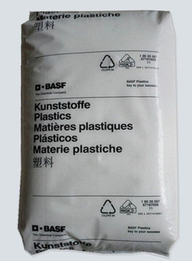 PA6德国巴斯夫 B3EG3 热稳定性 增强级 纤维PA6