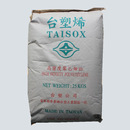 台湾塑胶 标准级 HDPE 7200 注塑级 高光泽 型材