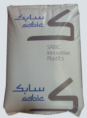 PC/沙伯基础(原GE)/124R 食品级PC原料 透明PC料 高流动 聚碳酸酯