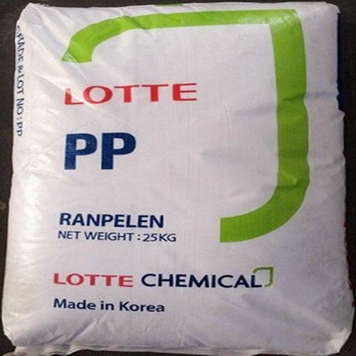 【品质保障】PP 韩国乐天化学 J-570S 透明级  食品 医用级料