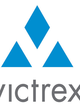 PEEK 英国威格斯 450FC30 注塑级 挤出级 原厂原包