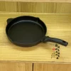 Товары от 在地良品の生活中的好东西分享