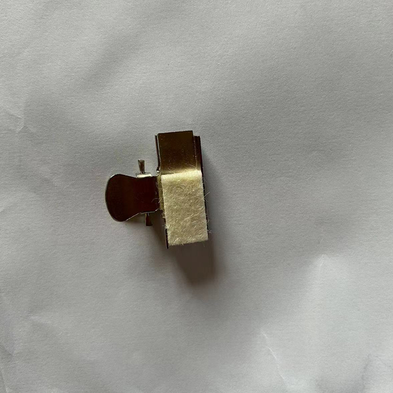 打码机墨垫墨水墨夹子拨号棒