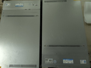 浪潮SA5112M4双路E5 R430 X99服务器1U软路由虚拟化数据库秒DELL