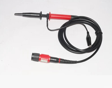 示波器高压探头T3100(1
