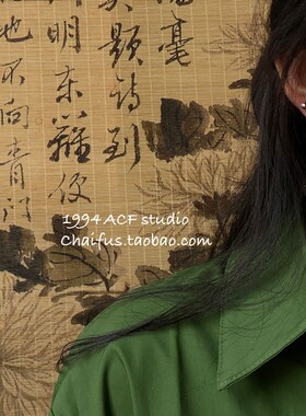 南美部落的元素神秘学符号耳环