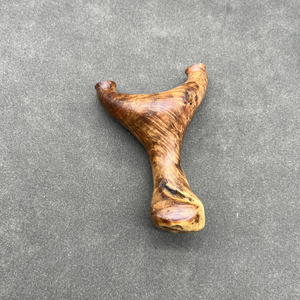 维修木质弹弓运费差价
