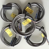 Suzhou Tianling Taiwan Yuanlifu Alif Magnetic Switch Al-72R/72RH/72DF/72N/72P/72RV