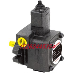 费台湾VICTCERS油泵专用电机5HP 3.75KW 免邮 费8S80Y质保一年