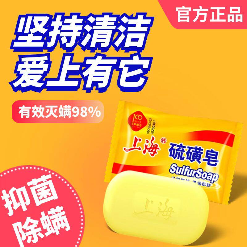 75g �����������������-1�� �������Ƴ���ϴͷ�����