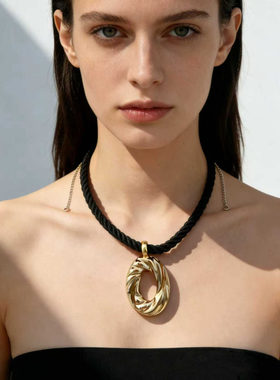 跨速卖通万圣节恐怖电影鬼娃回魂恰吉手链黑色星期五杰森面具手链