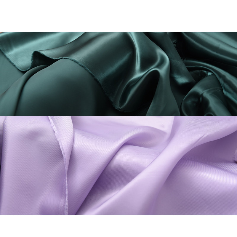 日本进口宾霸全棉里子布130门幅35元一米秋冬里子布