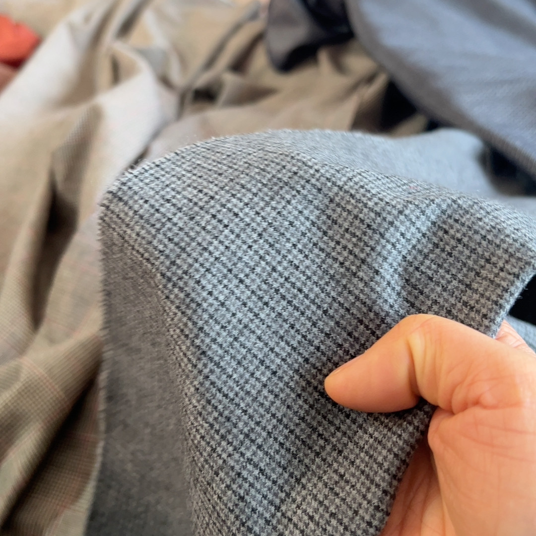 精纺羊毛羊绒1.5门副3米200,居家布艺,海绵垫/布料/面料/手工diy,淘宝优惠券,粉丝福利购,淘宝优惠卷