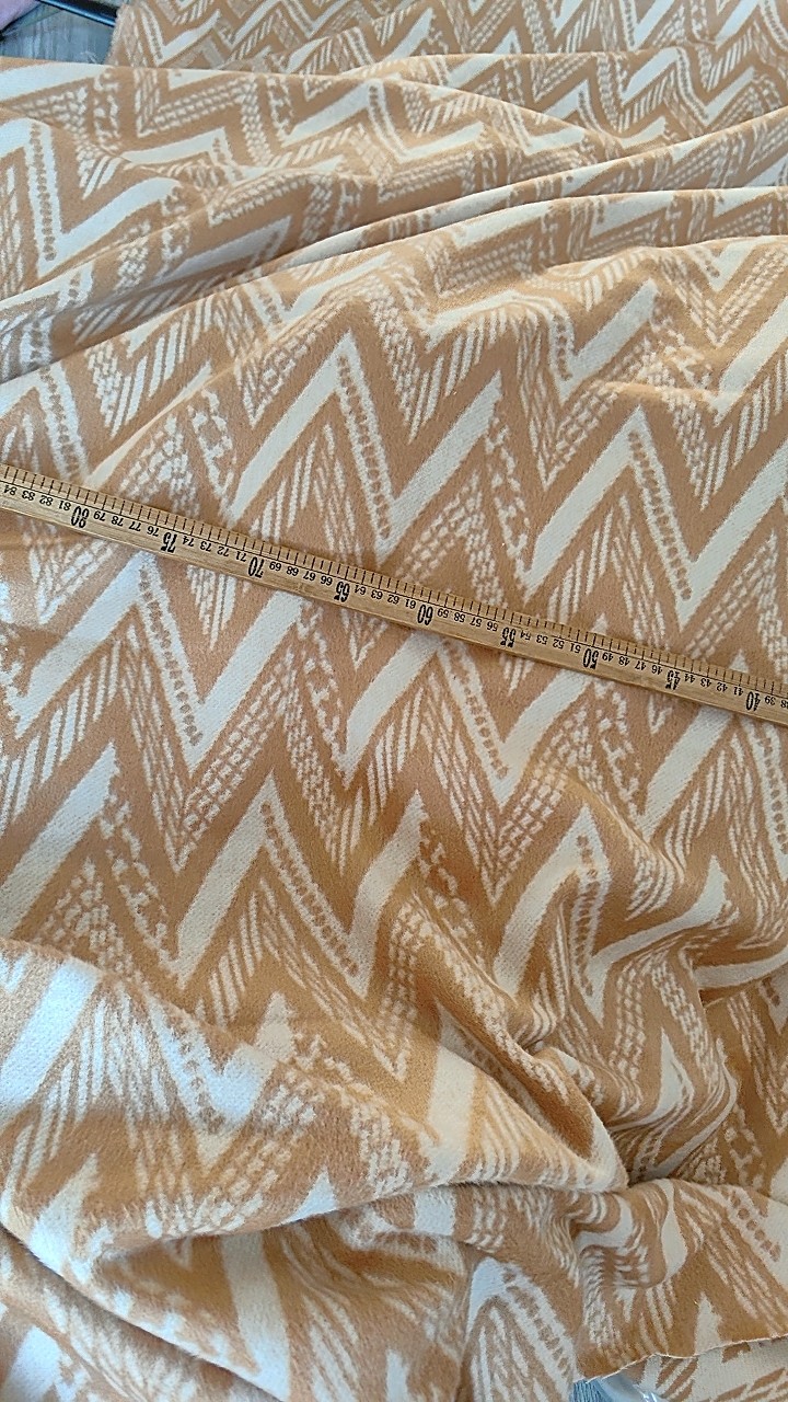 单层苏利羊驼绒1.5门幅750克一米100,服饰配件/皮带/帽子/围巾,布面料,淘宝优惠券,粉丝福利购,淘宝优惠卷