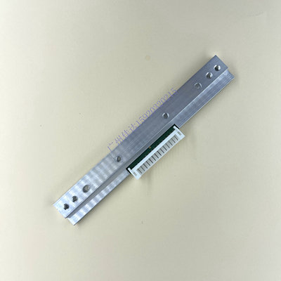 tsc TTP-244Pro ttp-244plus 4502e条码打印机 热敏 打印头 pc42d