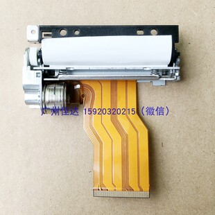 LTPD245A 适用LTPD245C 384 E打印头 LTPD245B