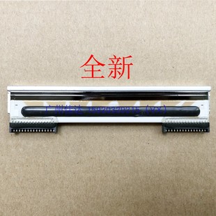 条码 打印头 300dpi 9034 9034T 9035t 机 适用佳博 8070