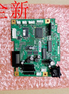 爱普生epson tm-u220pb 220PD主板 u220pa u188d 288b 切刀主板