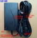 t81ii U220 适用爱普生 T88IV T88V t82ii电源适配器ps 180