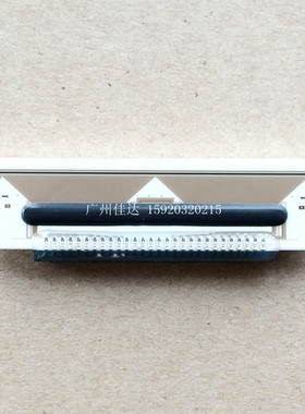 INTERMEC 易腾迈 PB22 pb21 pb22 条码头 打印头 热敏头 全新
