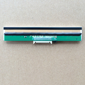 210 200 得实 620 218 热敏头 316打印头