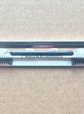 适用碧彩 bcii200 bcii800 KF2002-GH26B kd2002-cf12b 打印头