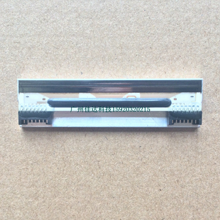碧彩 BCII 100 200 800 bcii200 bcii800 条码秤 打印头 热敏头