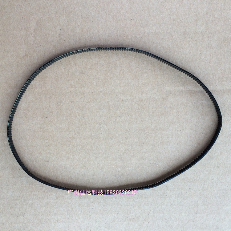 适用斑马 105SE 105SL 胶辊 弹簧  皮带 主板 电源 传感器 配件