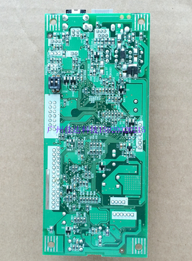 斯达 star TSP100 TSP-100 tsp 100 80MM 主板 控制板 电源板