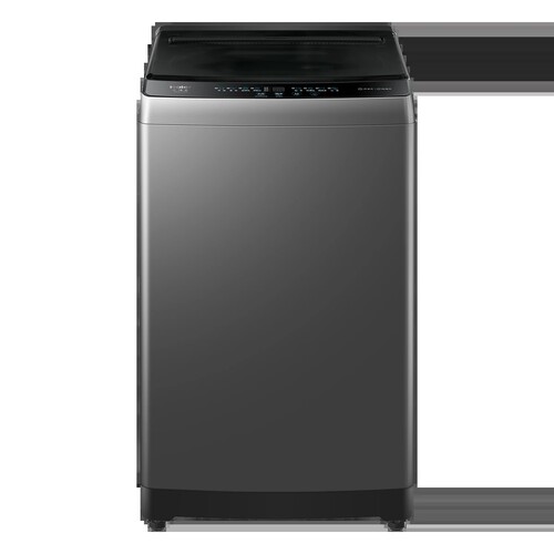 海尔波轮洗衣机XQB100-M10A0 一级能效