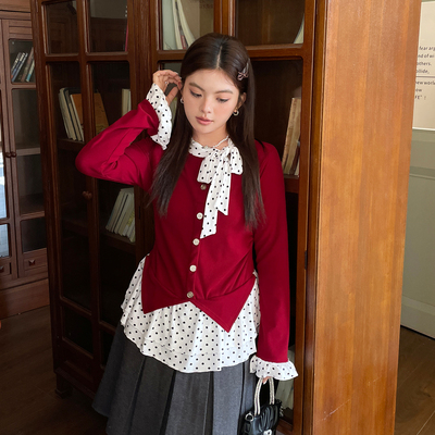 1/13-20:00上新T恤，收藏加购人气ZUI高的三个款式减10元