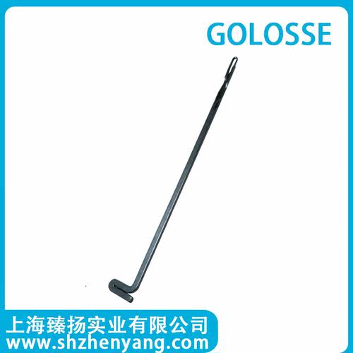 批发精抛84长90长大花边针花边机配件钩编机配件纺机配件1000起发