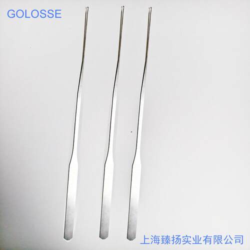 锡安10000锡安配件10000