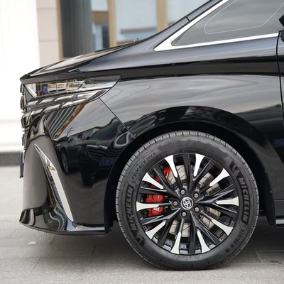 正品ap9560/AP8520/ap9040/ap8530/9200刹车卡钳丰田塞纳阿埃尔法