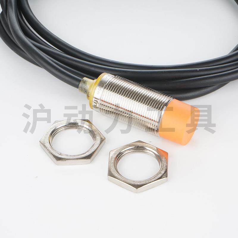 易福门接近开关IGS703 IGS236 IGS233 IGS288 IGS245 IFM传感器
