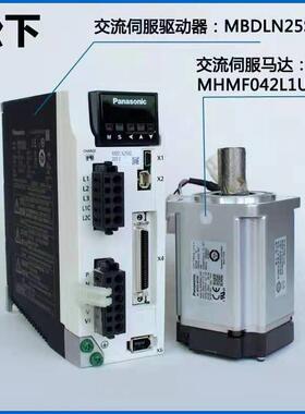驱动器MADLN05SE/15SE/MBDLN25SE/MCDLN35SE/SG/NE/BE LT25SF