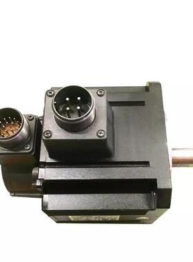 松下A5系列伺服电机MDME/MHME/MSME152GCG/202/GCG/GCH/GCGM/GCHM