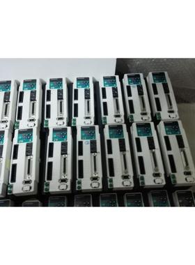 松下驱动器 MCDDT3520003 MDDDT3530003MBDDT221003 MADDT1205