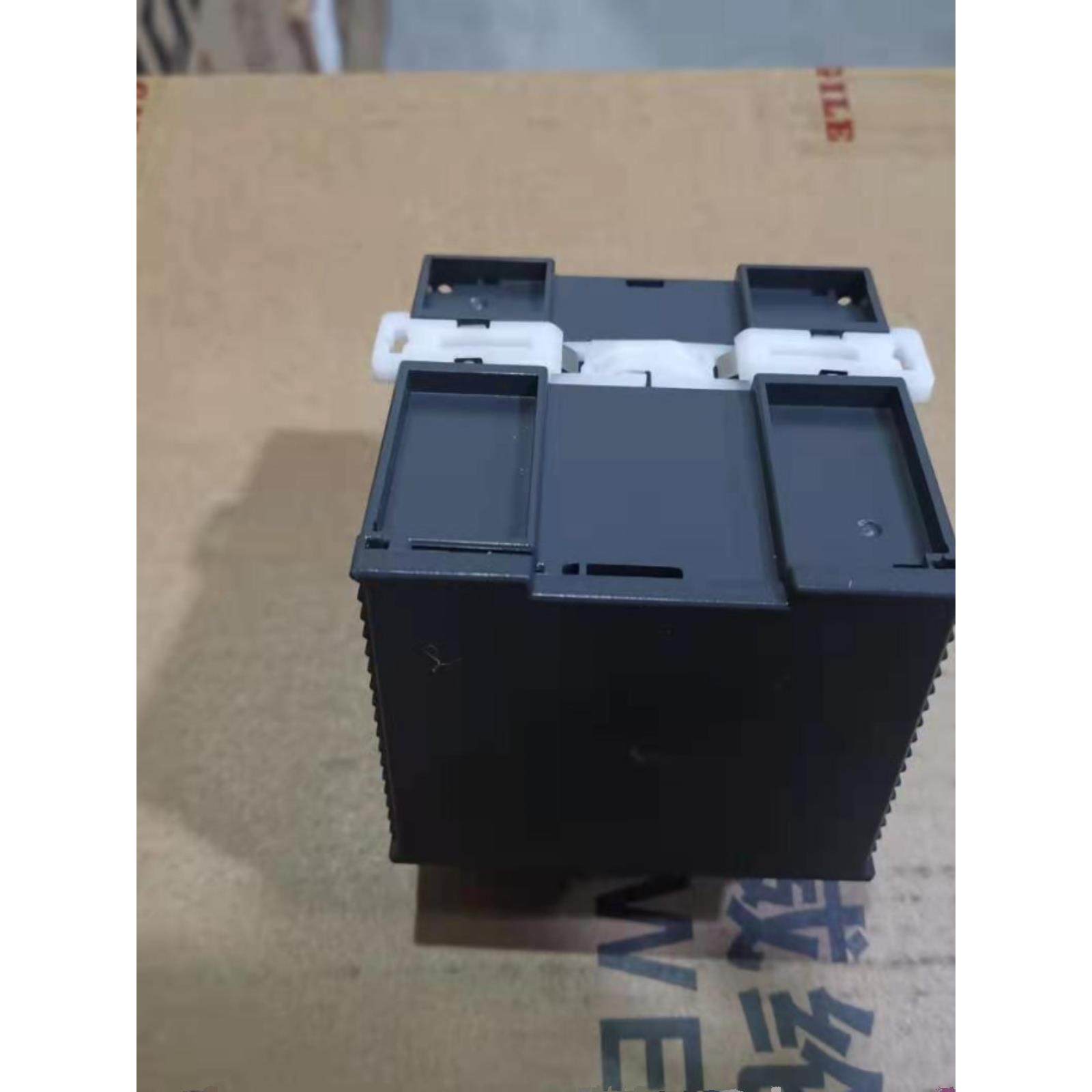 台达/开关量/AS08AN01R-A/T/-A/AS16AP11T-A/R/P/-A/AS08AM10N-A