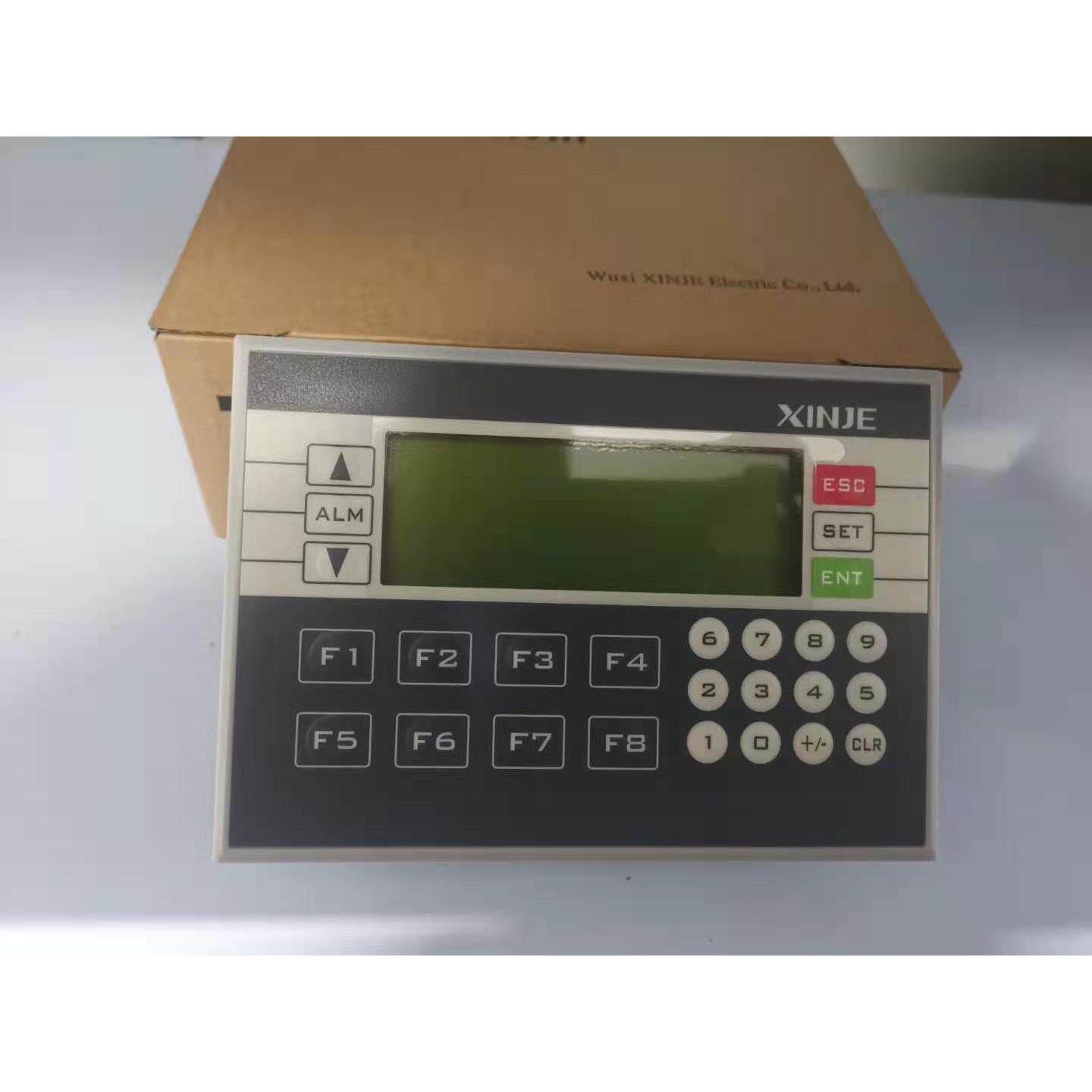 TP02G-AS1/TP04G-AL2/-AL-C/-BL-C/-BL-CU/TPO8G-BT2/台达